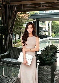 Son Yoon Joo